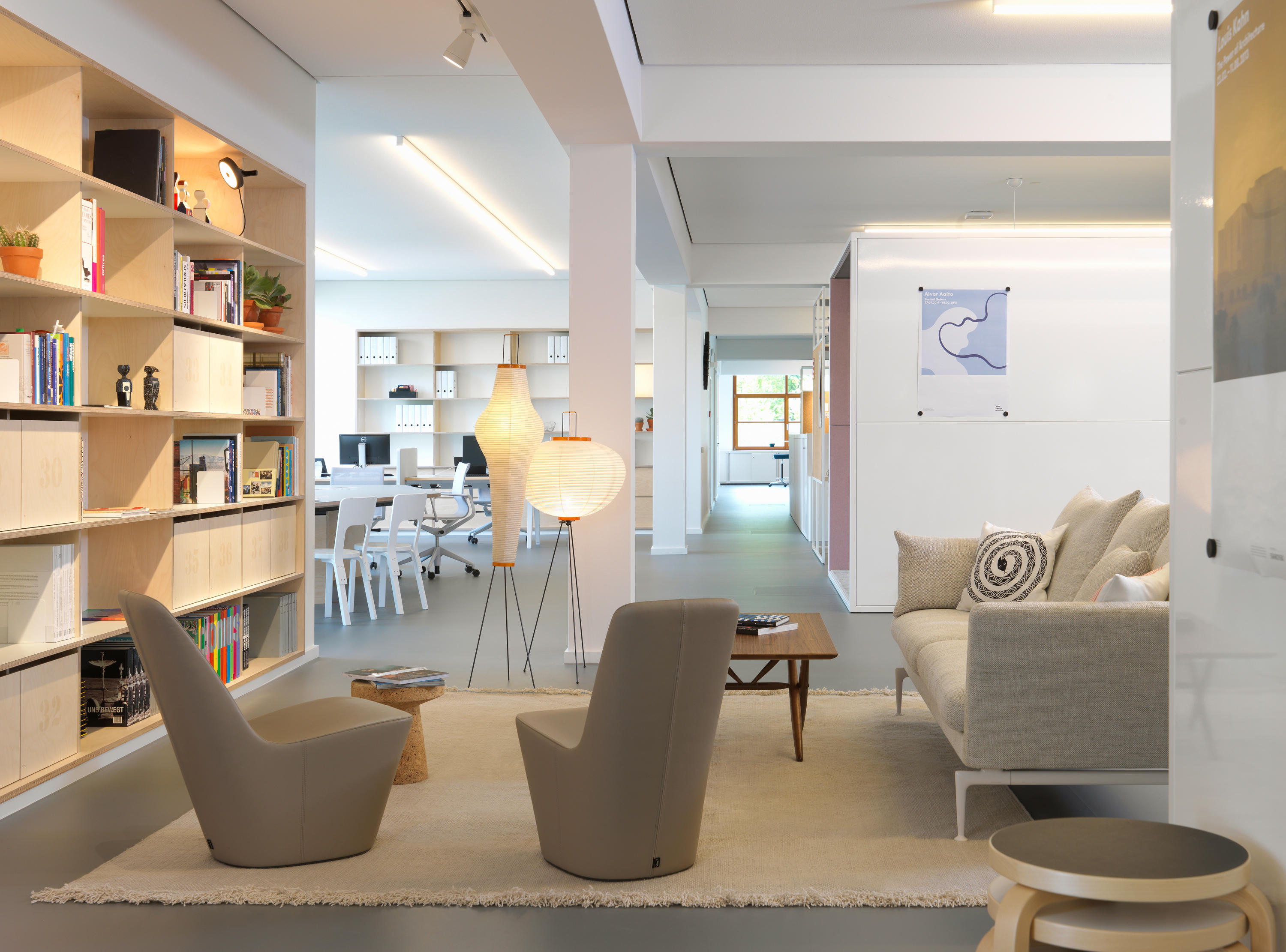 创意火狐官方网站 - 附件|饰品|办公火狐官方网站|火狐HUOHU（中国）火狐官方网站|木娃娃 狗/猫